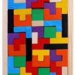 Wooden Intelligence