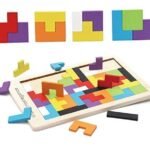 Wooden Intelligence - Image 2