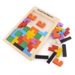 Wooden Intelligence - Image 5
