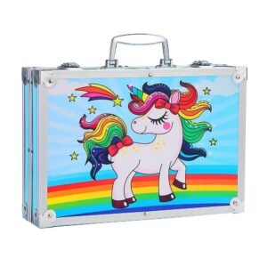 Magical Unicorn Premium Art Set