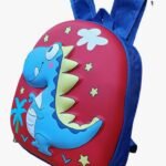 Dino Back Bag - Image 4