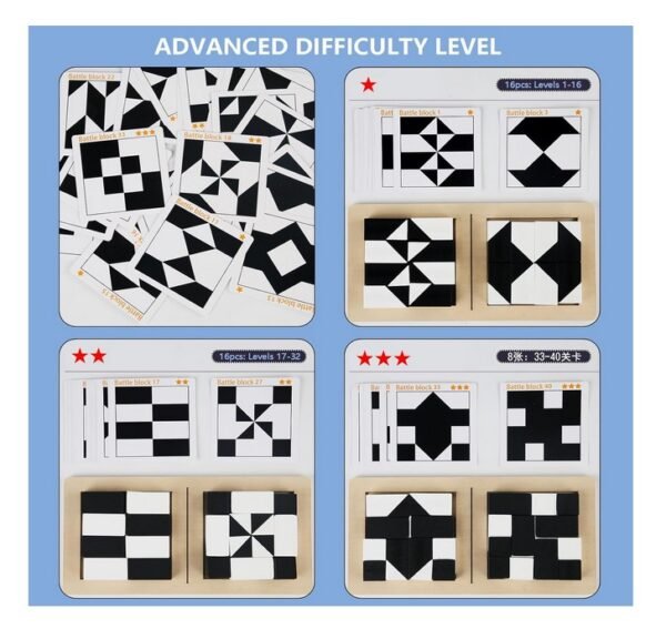 Battle Blocks - Image 2