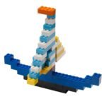 Box of blocks - Image 2