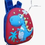 Dino Back Bag - Image 6
