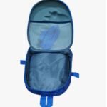 Dino Back Bag - Image 7