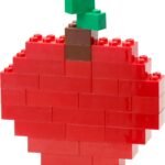 Box of blocks - Image 4