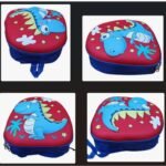 Dino Back Bag - Image 8