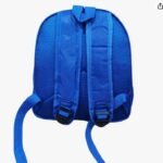 Dino Back Bag - Image 9