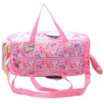 Unicorn Duffel Bag - Image 6