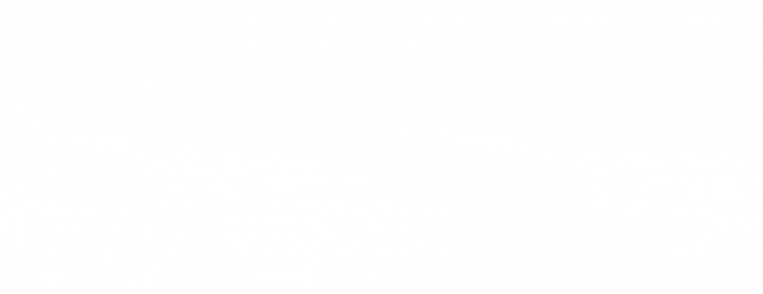 Educational toys (600 x 193 px) (500 x 193 px) (4)