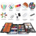 Universe-Themed Deluxe Art Set - Image 6