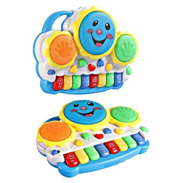 Drum Keyboard - Image 2
