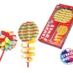 Candy Flower - Image 2