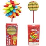 Candy Flower - Image 3