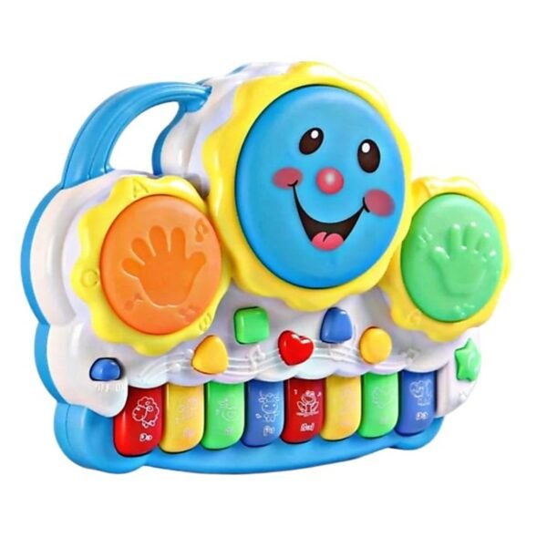 Drum Keyboard - Image 3