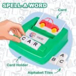 Spell-A-Word - Image 4