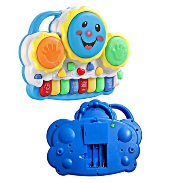 Drum Keyboard - Image 4